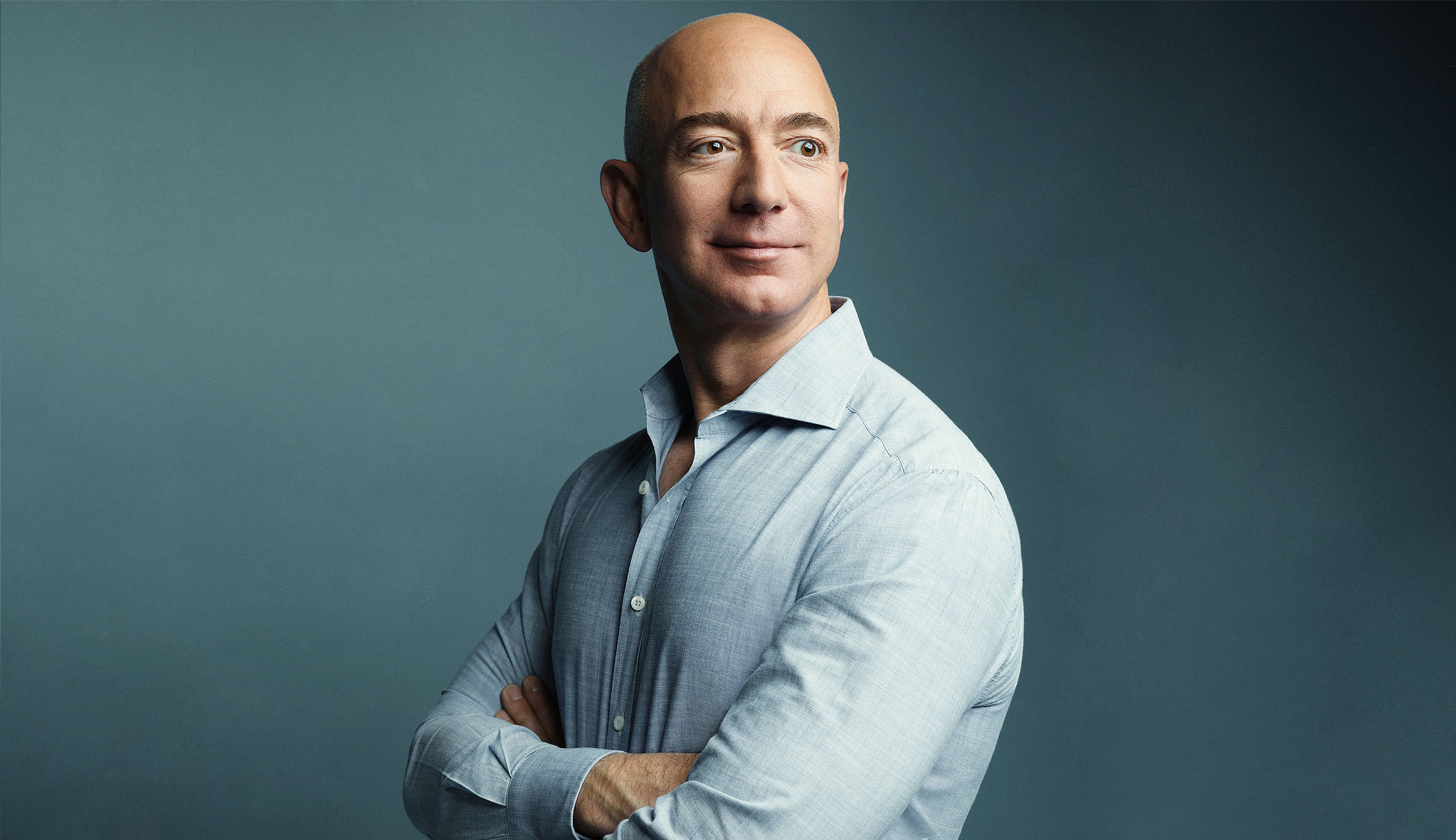tech titan