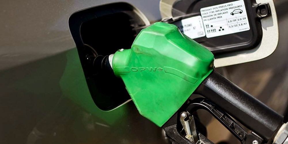 ogra