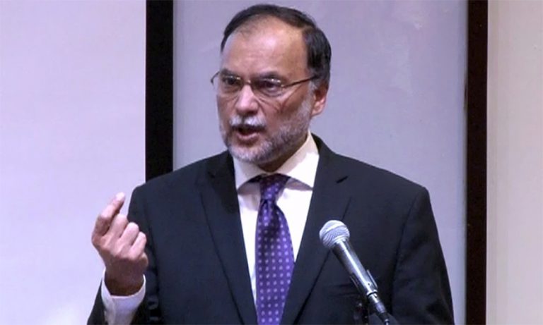 Govt sets GDP