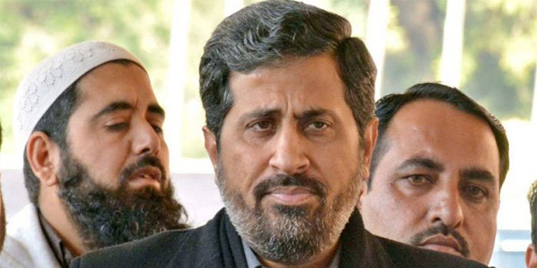 Motorway Rape Case
