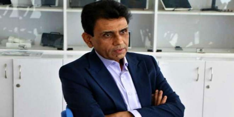 Khalid-Maqbool-siddiqui