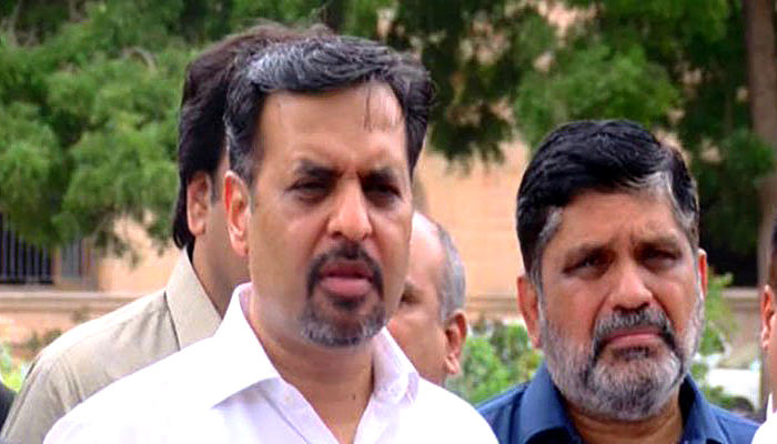 mustafa kamal