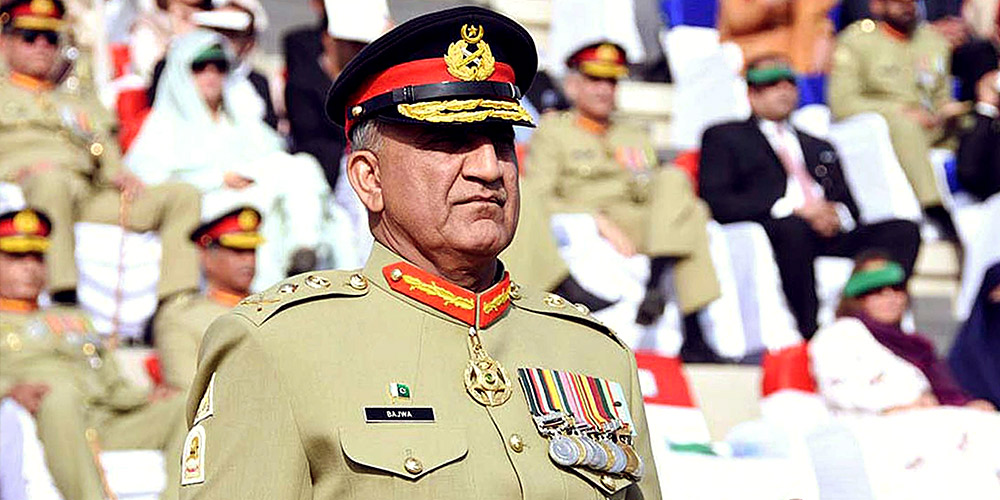 COAS