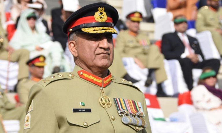 coas
