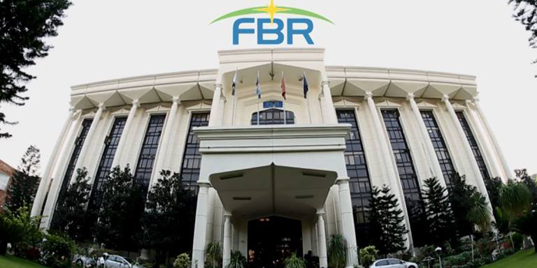 fbr