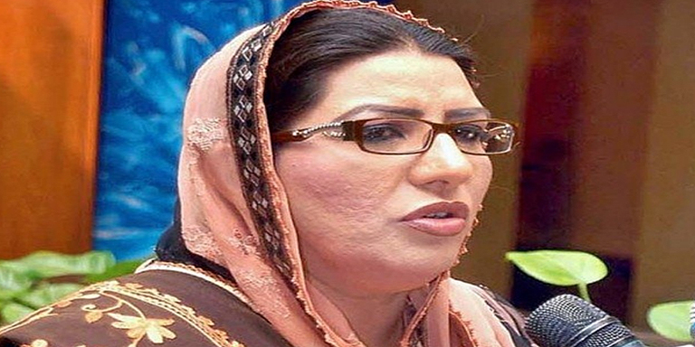 Pakistan to express solidarity with Kashmir on Friday