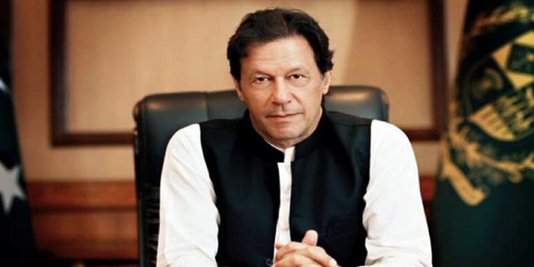 US offers mediation in Kashmir