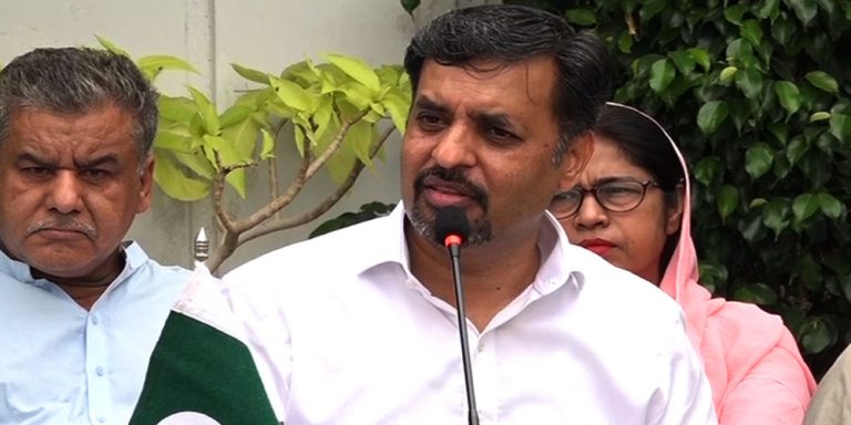 Mustafa Kamal