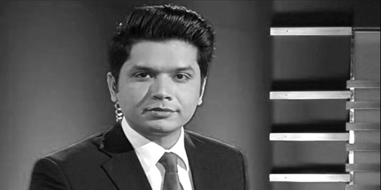 Mureed Abbas murder case transferred to anti-terrorism court