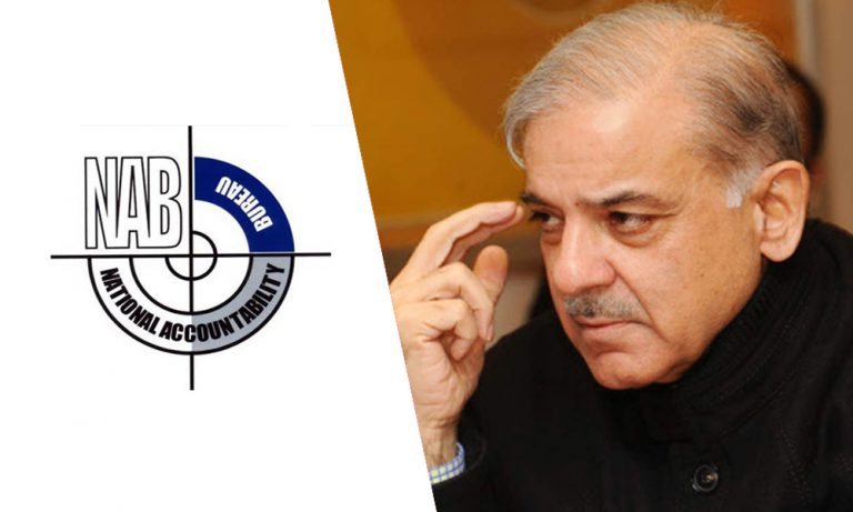 Shahbaz