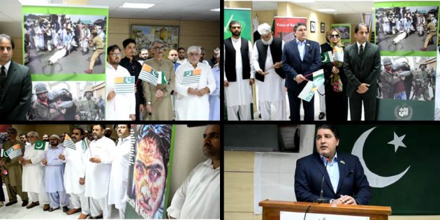 Pakistan Embassies in Riyadh & Jeddah