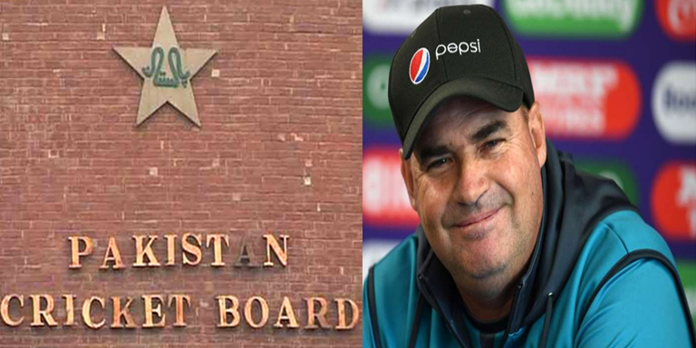 PCB on contract extension
