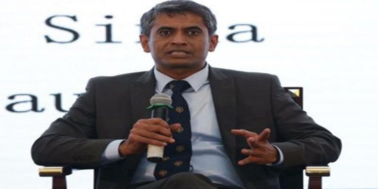 Rifat Javed exposes Indian media