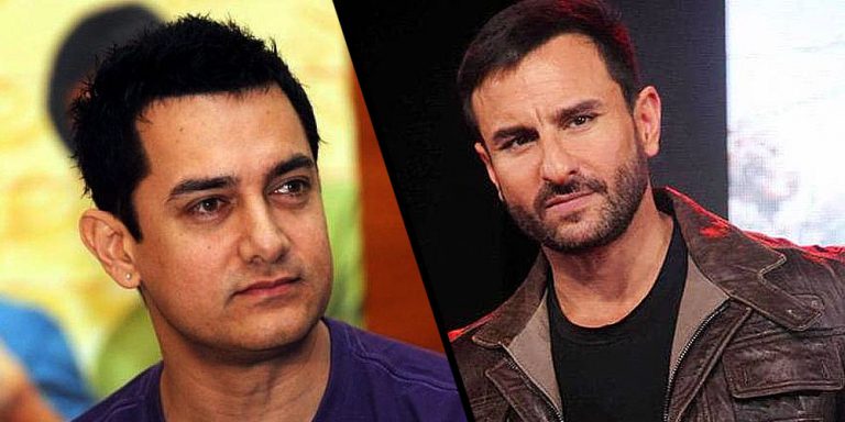 The two Khans to reunite after 18 years