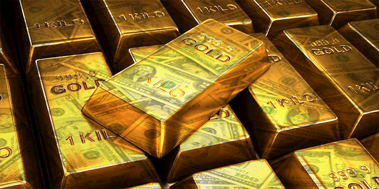 gold prices in pakistan on 16 of feb