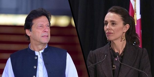Ardern