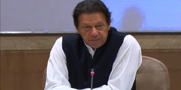 cabinet meeting