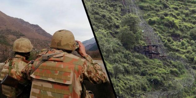 Army News, dg ispr, dg ispr mej gen babar iftikhar, india, india not to involve in aggression, india pakistan, India-Pakistan war, indian agression, ispr news, pakistan army