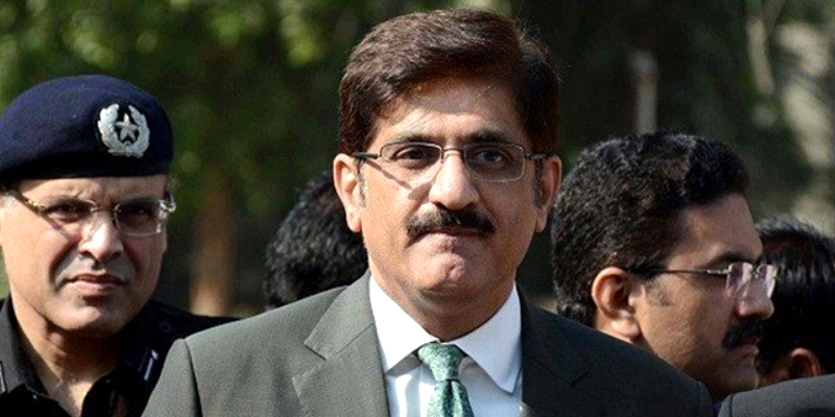 Sindh