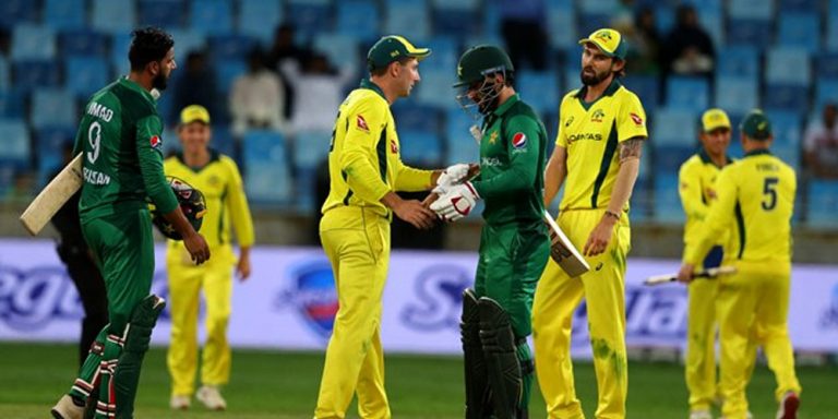 Cricket Australia hopeful of Pakistan tour