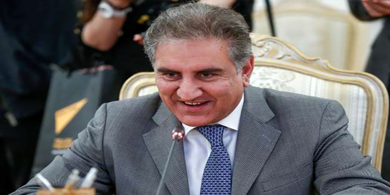 FM addresses conference today