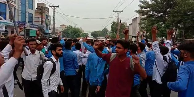 negligence