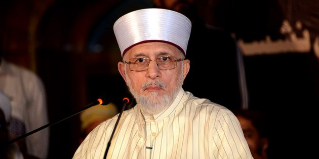 Qadri