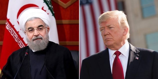 iran
