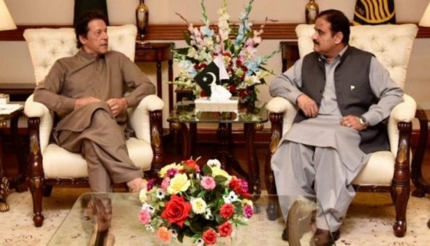 cm punjab