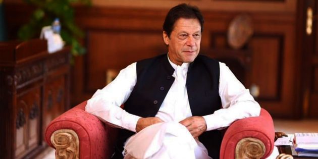 World's 500 Most Influential Muslims