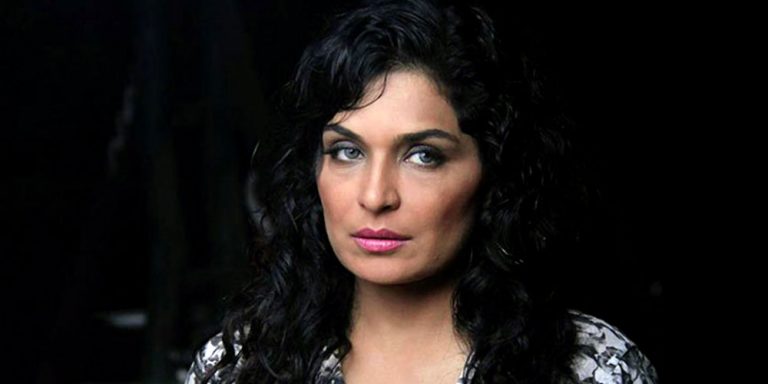 Meera