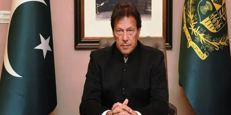 PM expresses sorrow over FM Qureshi's sister death