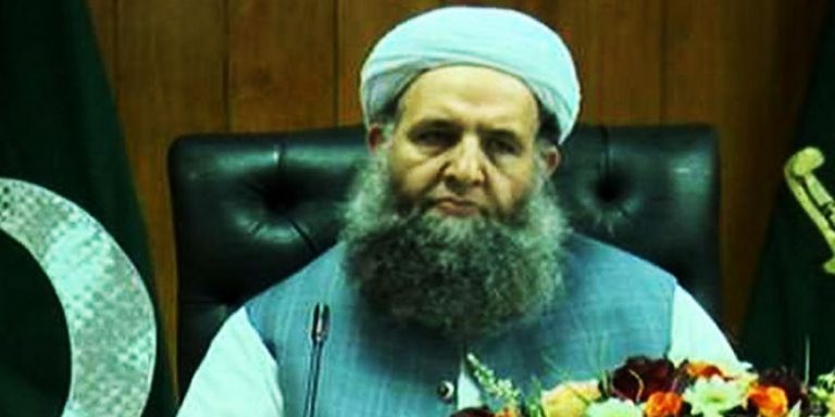 Hajj 2020: Government decides to refund successful applicants