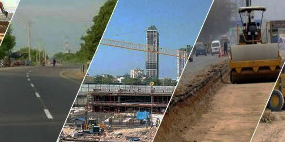 Punjab Provincial Development Working Party