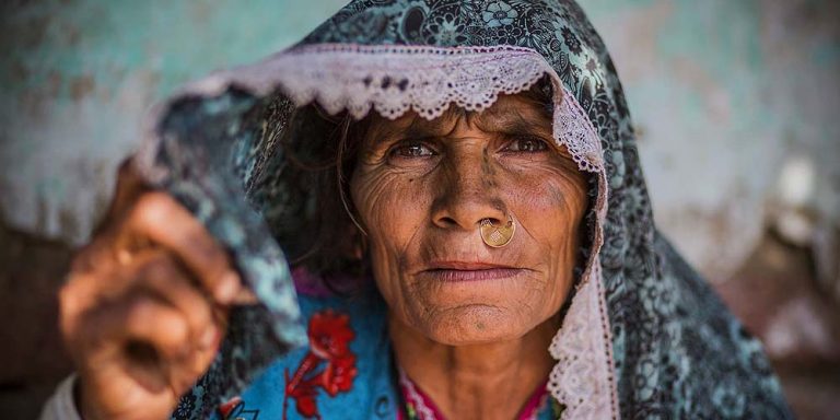 International Day of Rural women observed on October 15