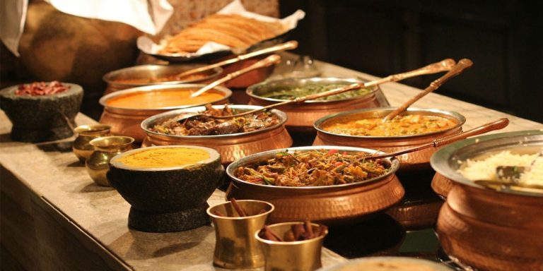 Most lovable Pakistani dishes