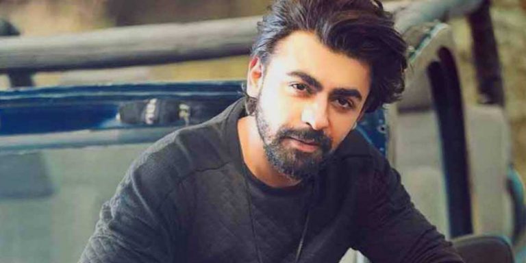 farhan saeed