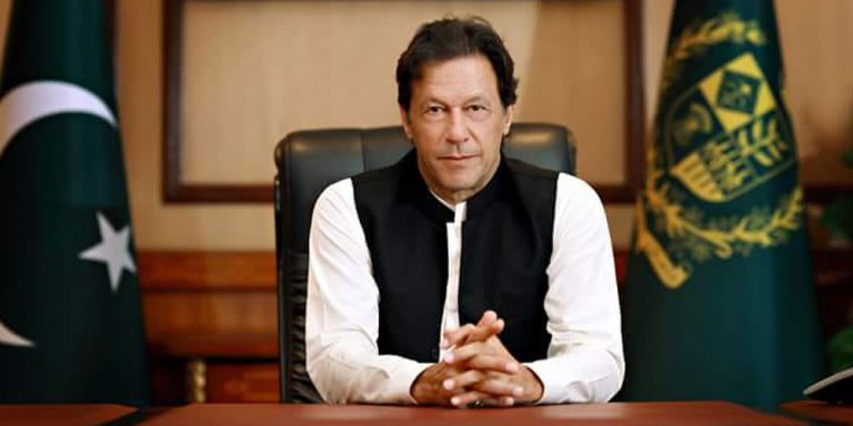 PM arrives back Pakistan after his Iran visit