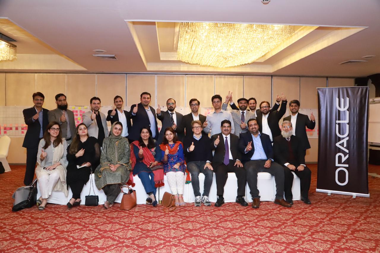 secp