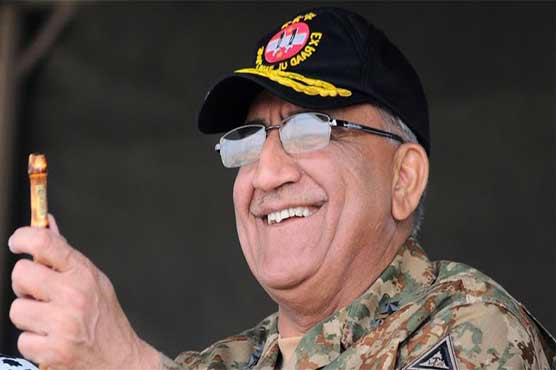 bajwa