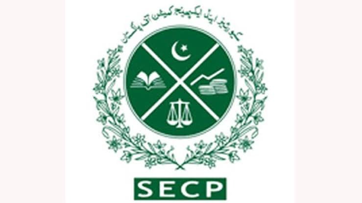 SECP