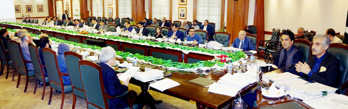 punjab finance minister