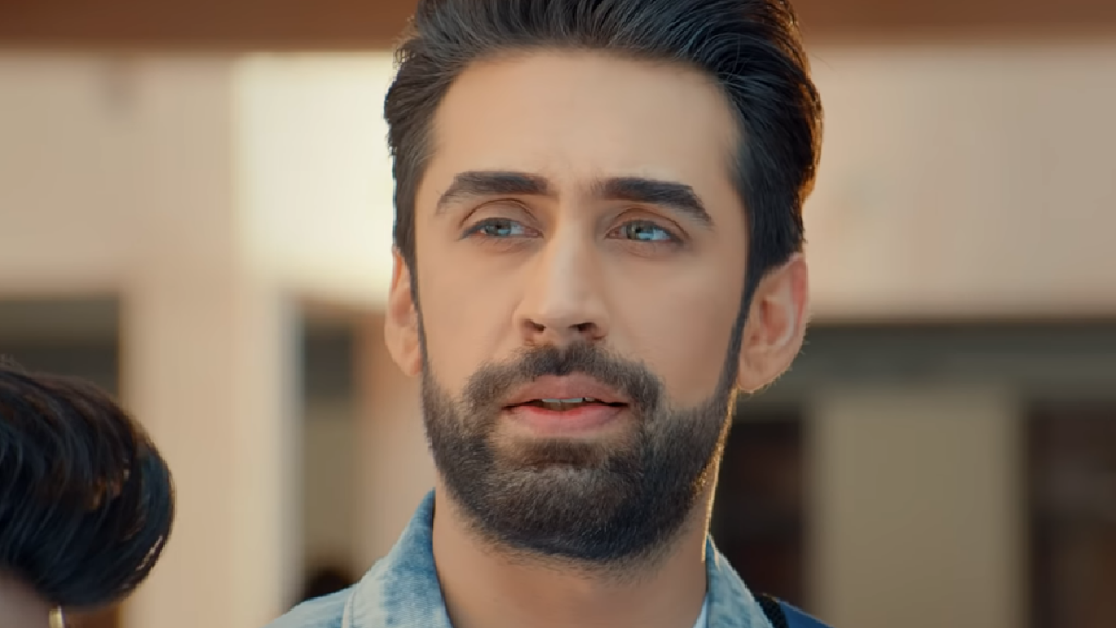 Ali Rehman's ‘social experiment’ triggers Twitteraties