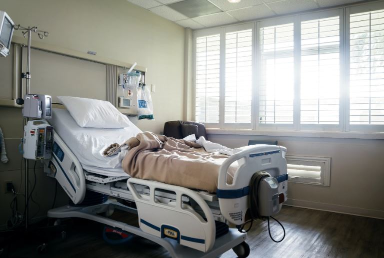 Deaths among middle-aged adults has become a trend