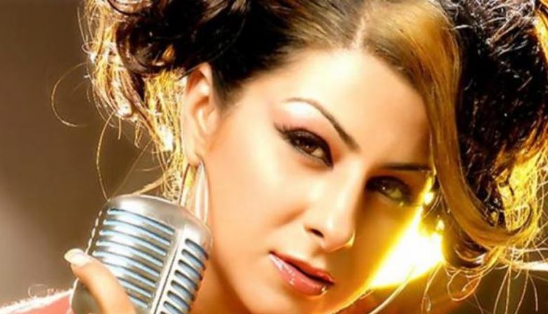 Indian rapper badly bashes Modi-led government