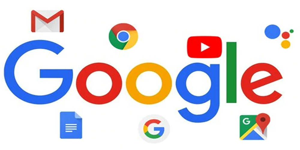 Google is working on a new operating system. The giant hub has filed a trademark for the name ‘pigweed’.