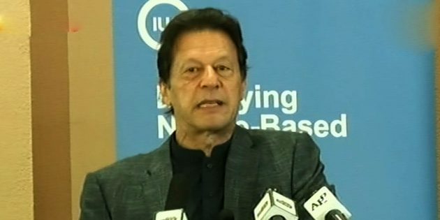 PM addresses 7th Asian Regional Conservative Forum