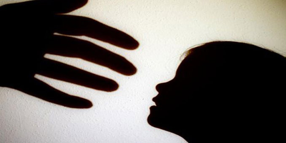 India-rape-new