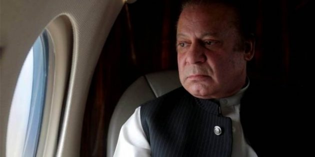 nawaz