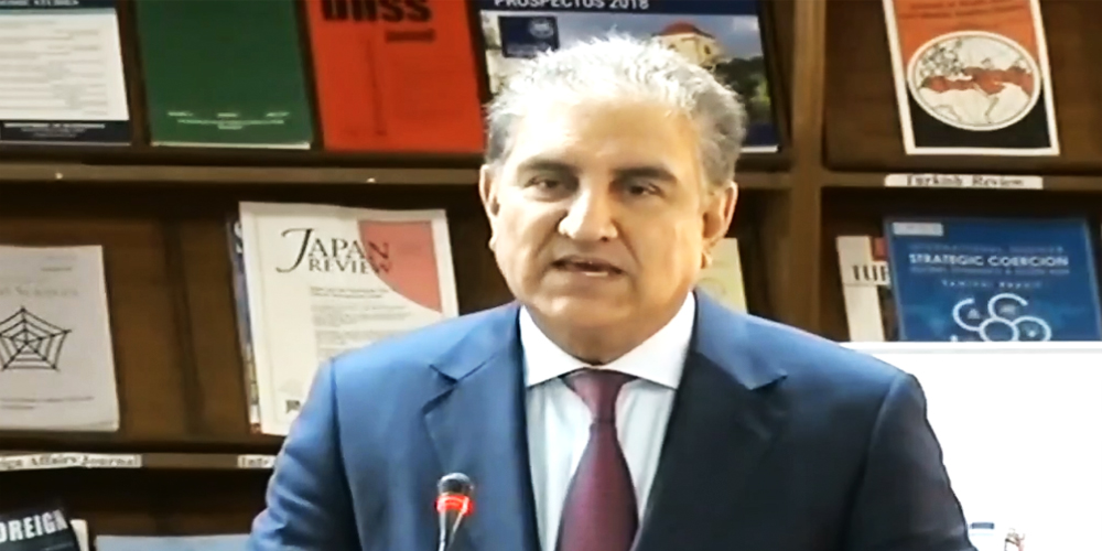 Qureshi